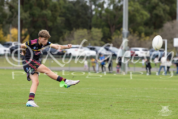 U14(1) R4 v Guildford_29