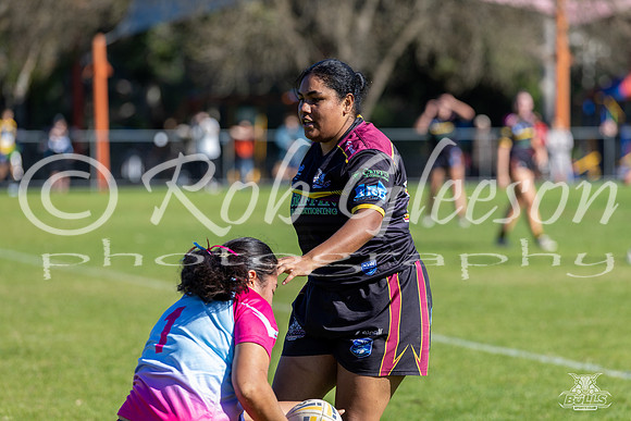 OW R7 v Lalor Park_11