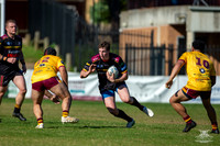 OM R7 v Guildford_10
