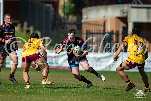 OM R7 v Guildford_10