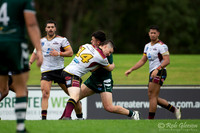 SS - R2 - Hills Vs St Mary's_019