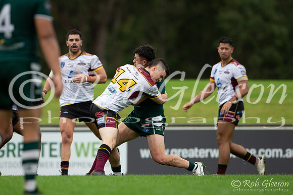 SS - R2 - Hills Vs St Mary's_019