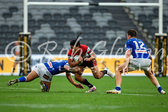 KOE - GF - Bears v Jets_48