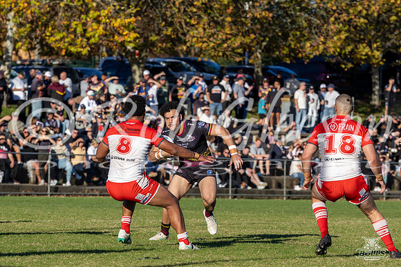 RMC R10 - Hills v Ryde_29