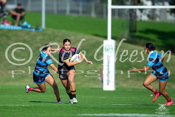 U16(G) R5 v Cabramatta_37