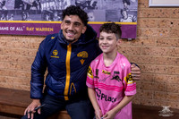 Parramatta Eels Visit_19