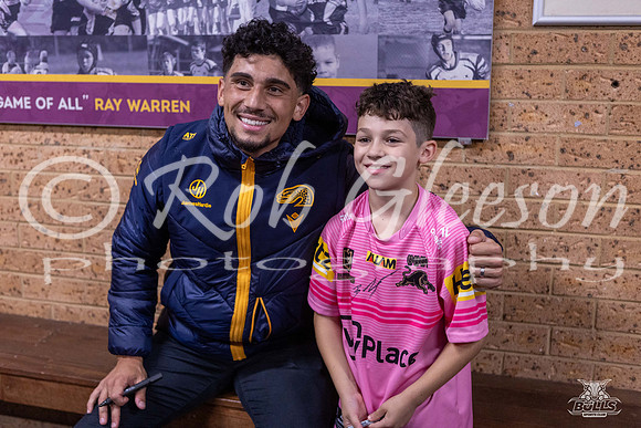 Parramatta Eels Visit_19