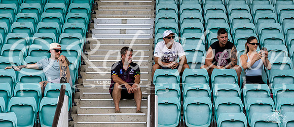 SS - R1 - Hills v Glebe_66