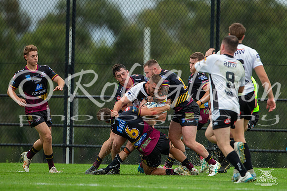 SS R6 - Hills v Wenty_58