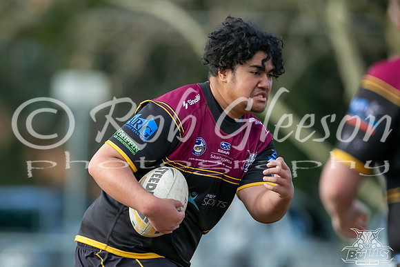 U15(2) R14 - Vs Bankstown_034