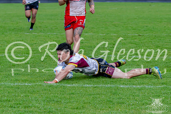 SS R17 - Hills v Ryde Eastwood_040