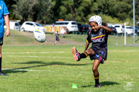 U8(2) R2 v Maulers_17