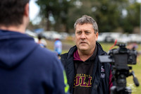 RMC - R12 - Hills v Brothers_14