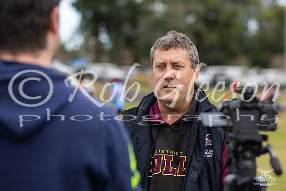 RMC - R12 - Hills v Brothers_14