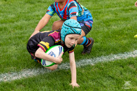 U8(2) - R4 CH Dragons_9