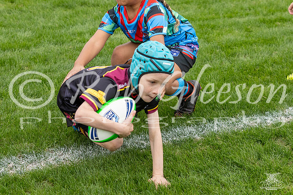 U8(2) - R4 CH Dragons_9