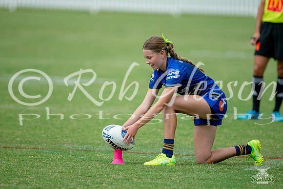 LFC - R6 - Eels v Panthers_60
