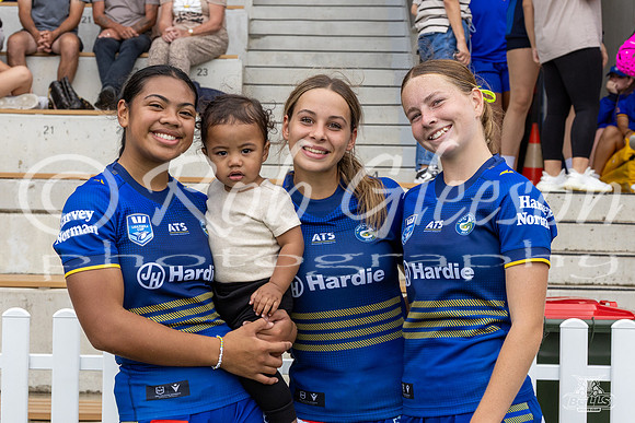 LFC - R6 - Eels v Panthers_81