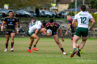 SS R11 - Bulls v St Mary's_014