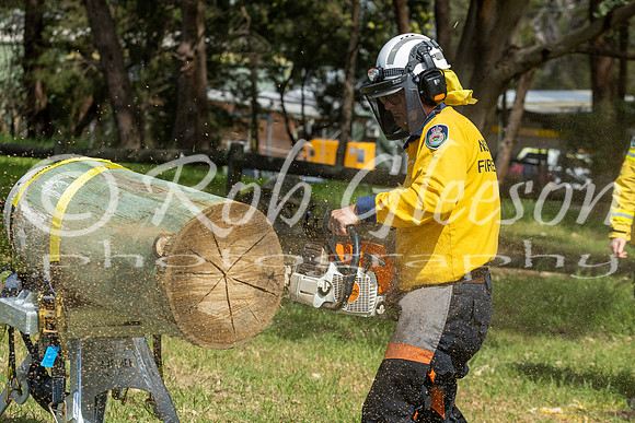 RFS - NB District Exercise - 2024_103