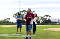 1rd Grade (2026) - Manly v Cronulla