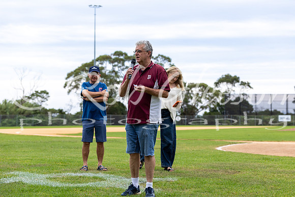 Baseball - MSE Inherited -2026-1
