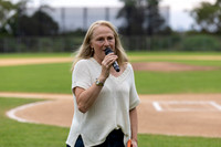 Baseball - MSE Inherited -2026-3