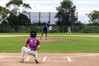 Baseball - MSE Inherited -2026-7
