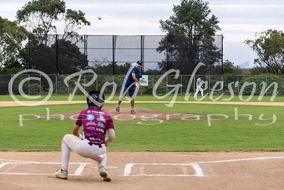 Baseball - MSE Inherited -2026-7