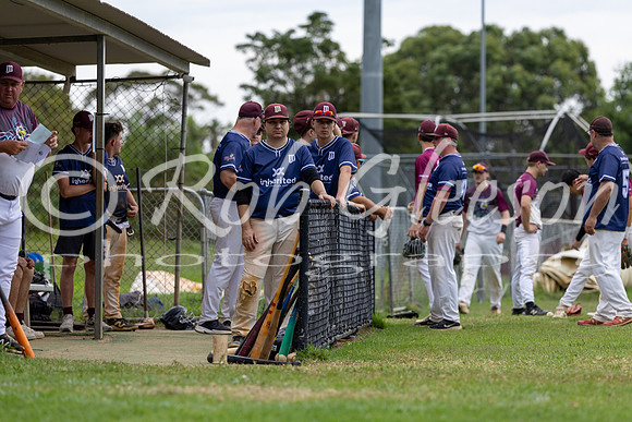Baseball - MSE Inherited -2026-6