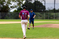Baseball - MSE Inherited -2026-8