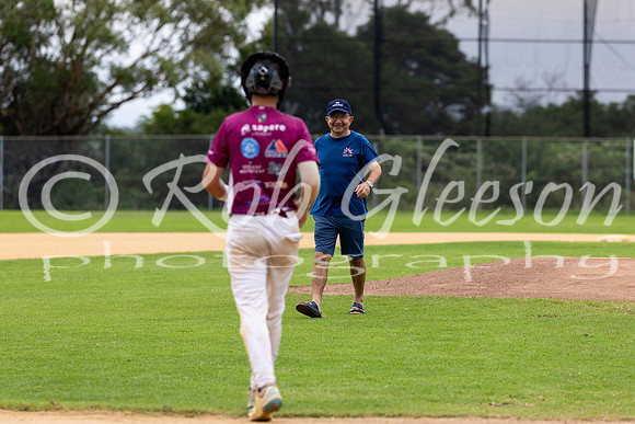 Baseball - MSE Inherited -2026-8