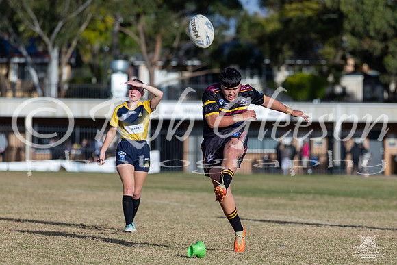 U16(1) R10 v Guildford_6