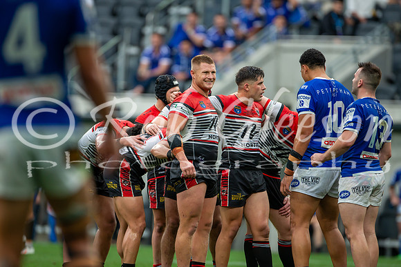 KOE - GF - Bears v Jets_44