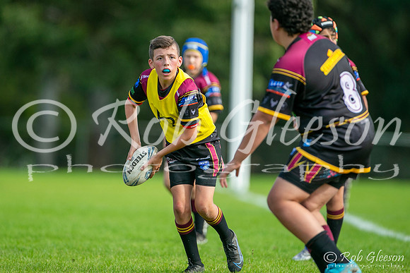 U12(1) - R5 - v Wenty (1)_008