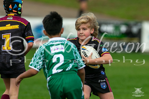 U10(3) - R4 Canley Vale_24