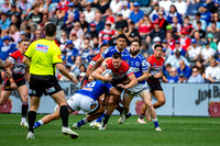 KOE - GF - Bears v Jets_10