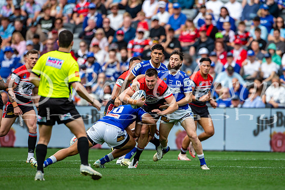 KOE - GF - Bears v Jets_10