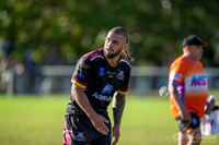 RMC R7 - Hills v Glebe_011