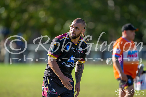 RMC R7 - Hills v Glebe_011