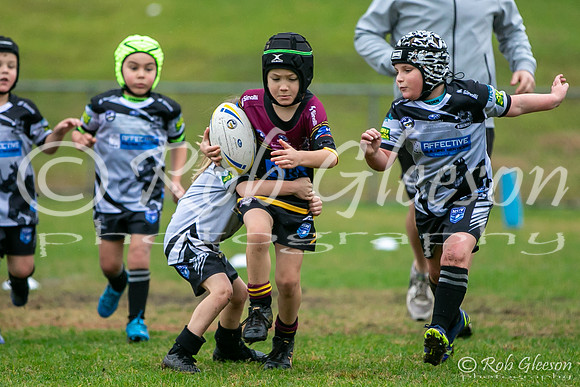 U6(1) R9 - Vs Rouse Hill_002