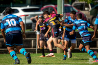U15(2) R2 v Cabramatta_14
