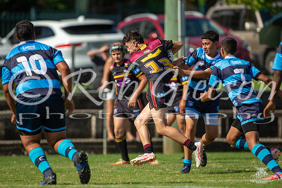U15(2) R2 v Cabramatta_14