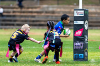 U6(1) - R6 v Titans_5