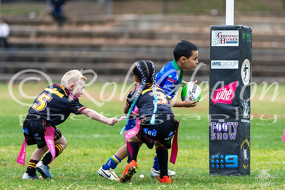 U6(1) - R6 v Titans_5