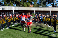 RMC R10 - Hills 24 v Ryde 6