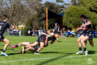 U21(1) R4 v Wenty_37