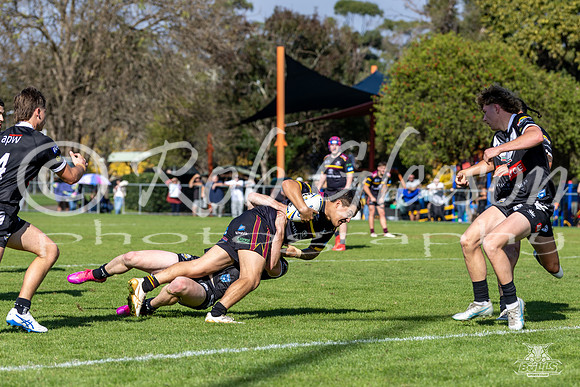 U21(1) R4 v Wenty_37