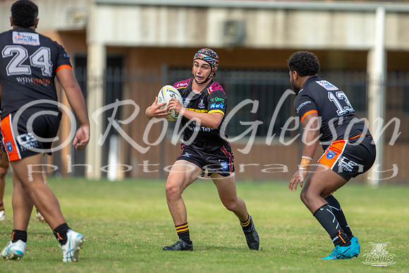 U21(1) R2 v Greenacre_19