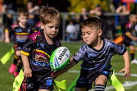 U6(5) R2 v Rouse Hill_11